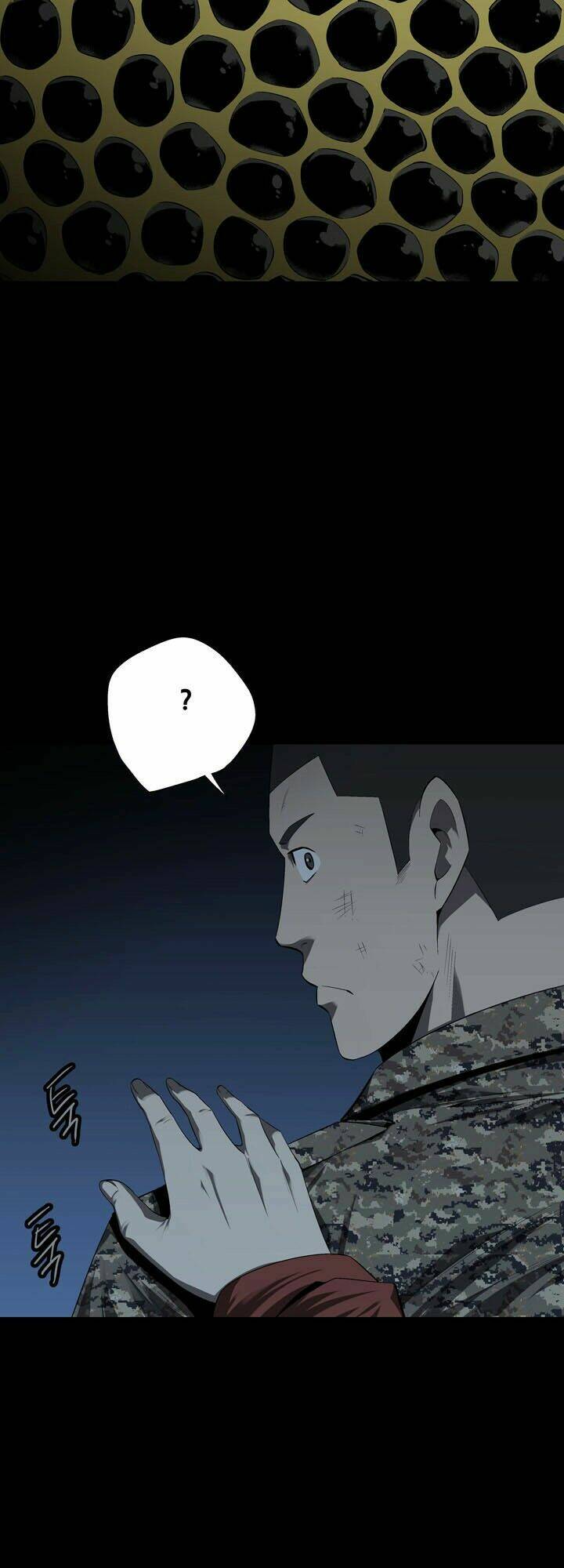 Thảm Họa Ong Độc Chapter 42 - Trang 2