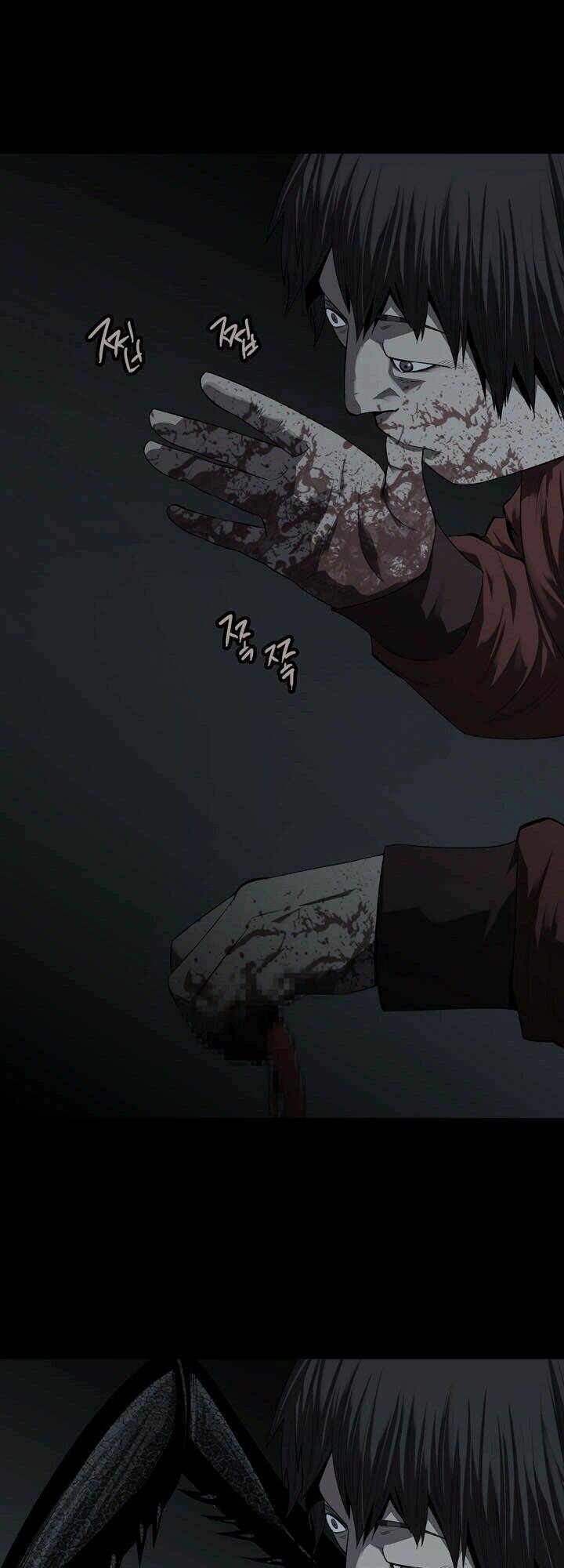 Thảm Họa Ong Độc Chapter 42 - Trang 2