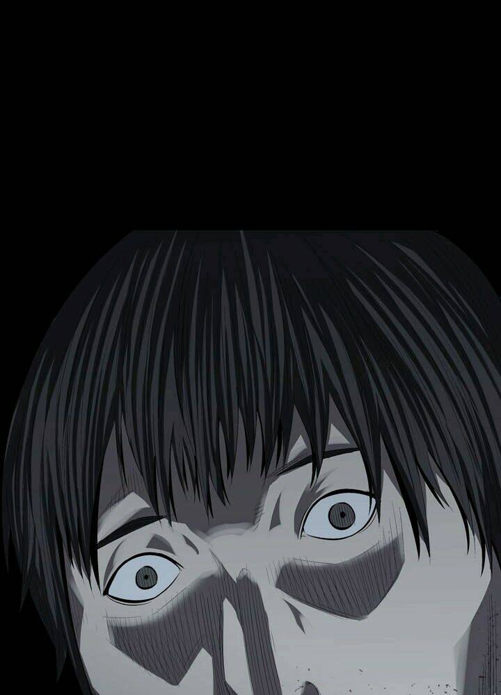 Thảm Họa Ong Độc Chapter 42 - Trang 2