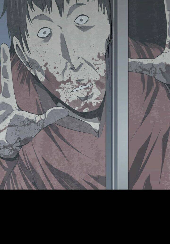 Thảm Họa Ong Độc Chapter 43 - Trang 2