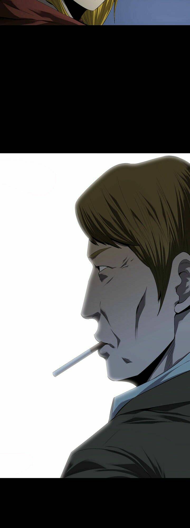 Thảm Họa Ong Độc Chapter 43 - Trang 2