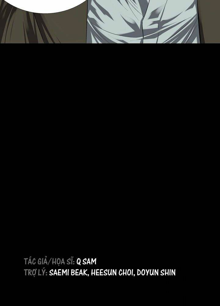 Thảm Họa Ong Độc Chapter 43 - Trang 2