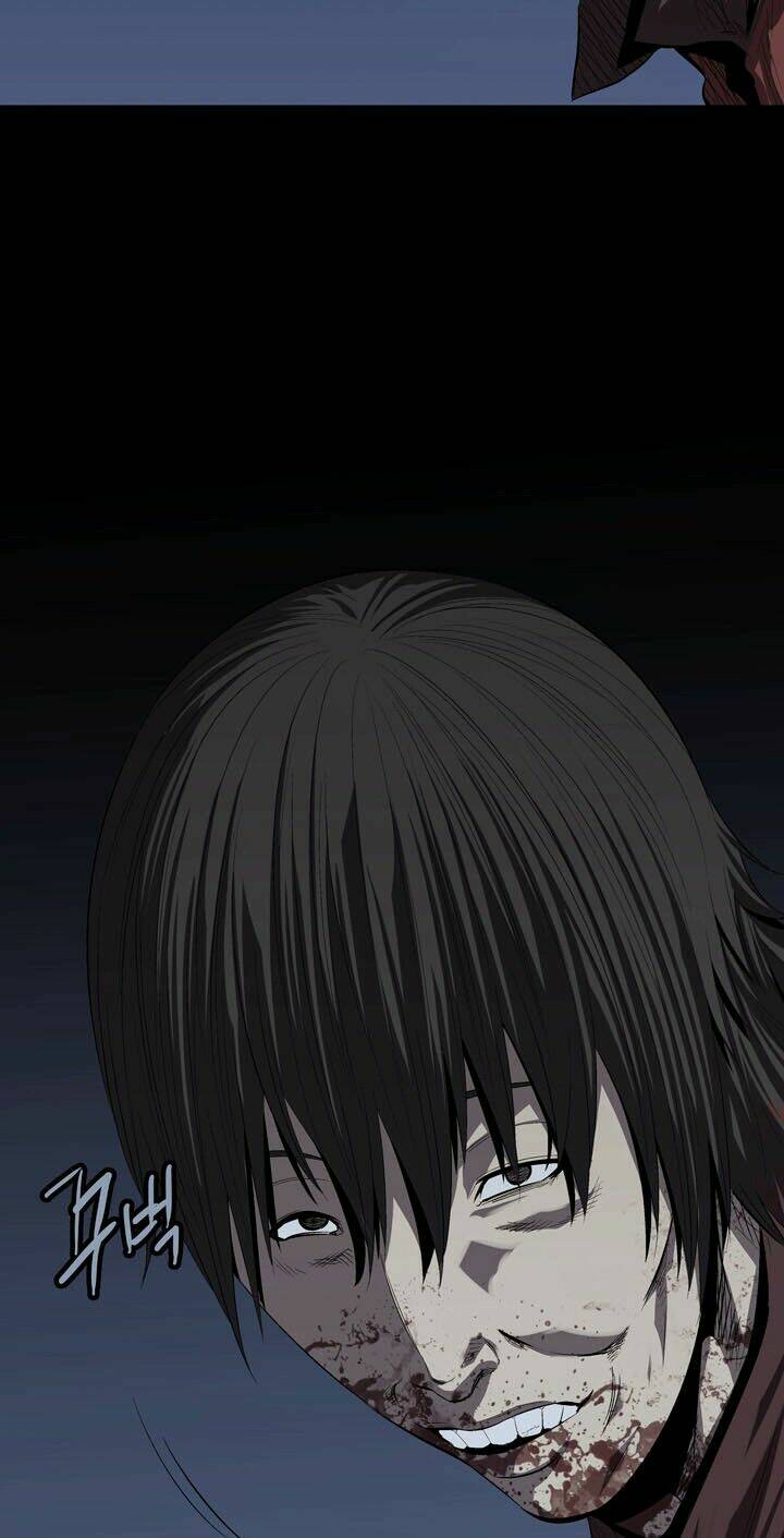 Thảm Họa Ong Độc Chapter 43 - Trang 2