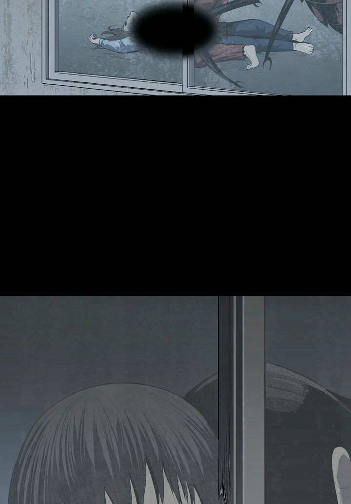 Thảm Họa Ong Độc Chapter 43 - Trang 2