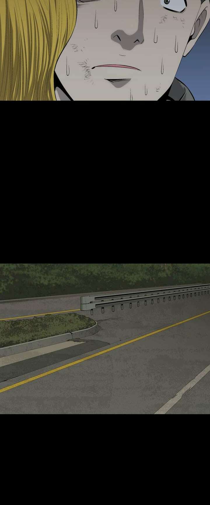 Thảm Họa Ong Độc Chapter 44 - Trang 2