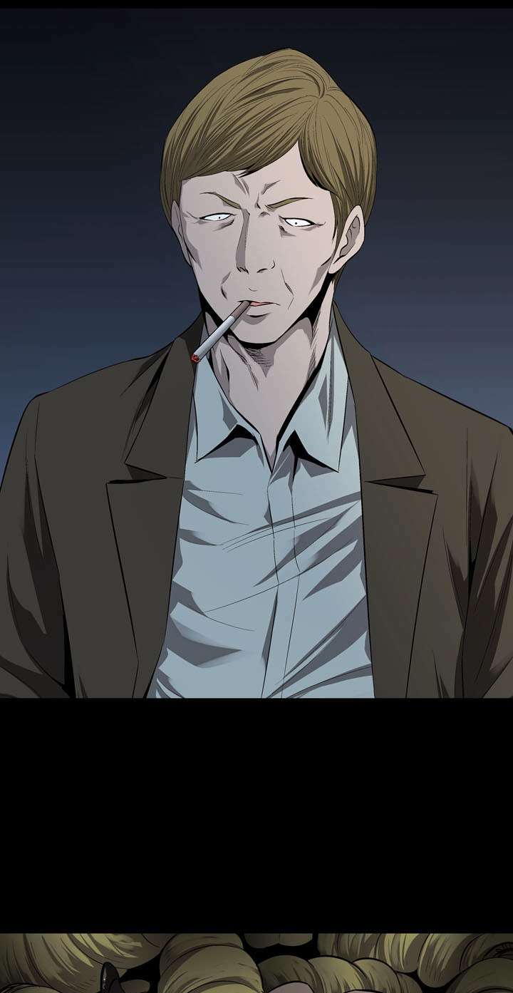 Thảm Họa Ong Độc Chapter 44 - Trang 2