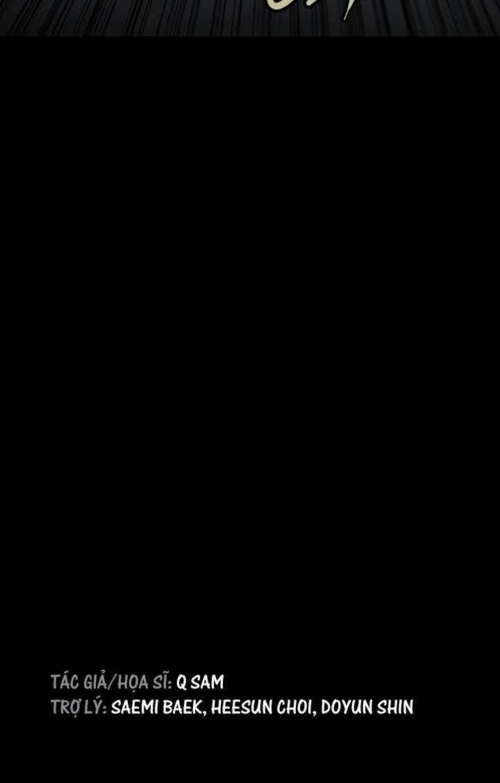 Thảm Họa Ong Độc Chapter 44 - Trang 2