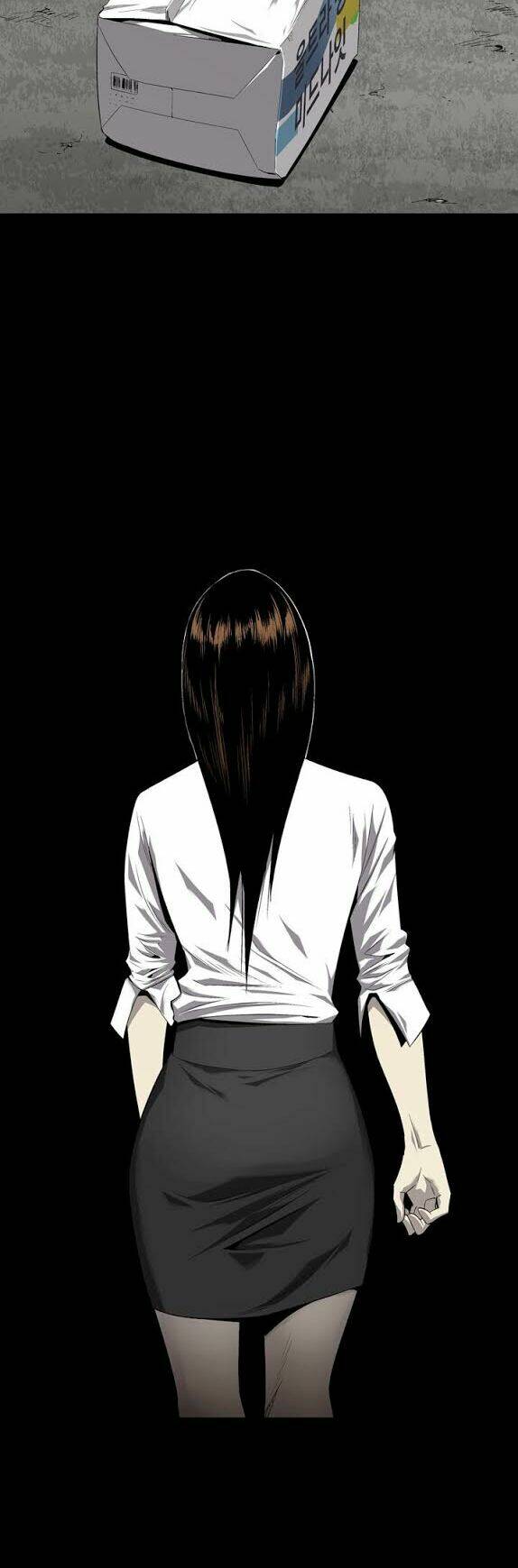 Thảm Họa Ong Độc Chapter 45 - Trang 2