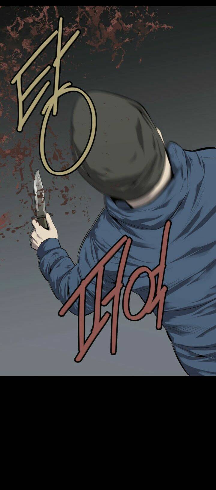 Thảm Họa Ong Độc Chapter 46 - Trang 2