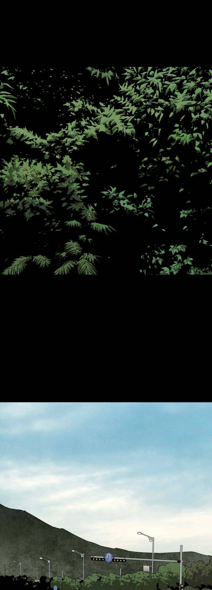 Thảm Họa Ong Độc Chapter 46 - Trang 2