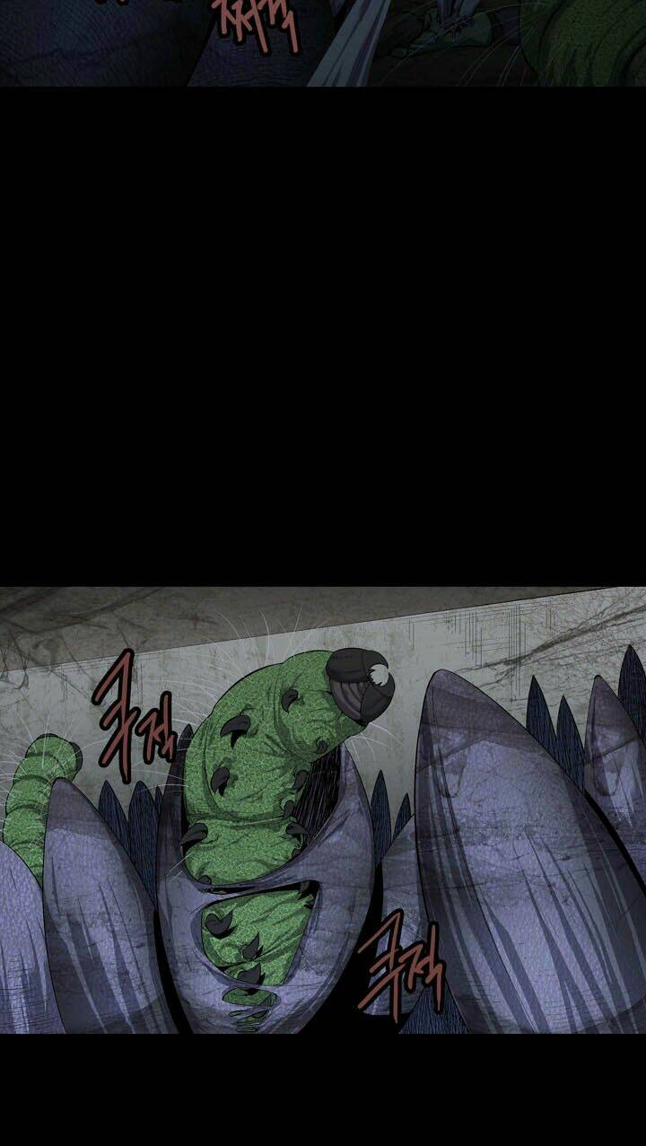 Thảm Họa Ong Độc Chapter 46 - Trang 2