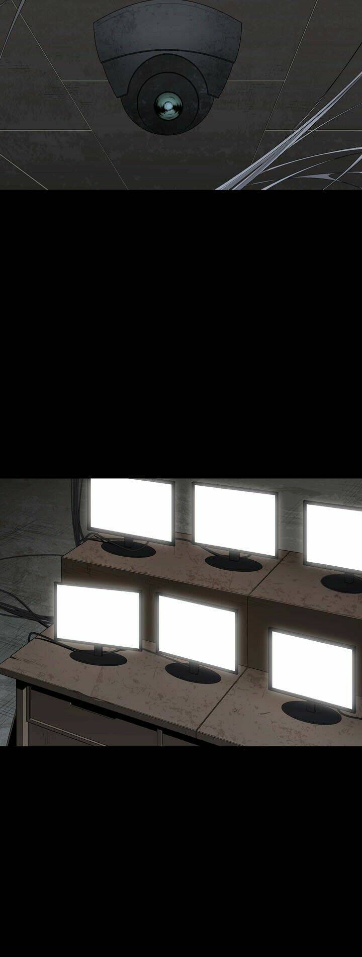 Thảm Họa Ong Độc Chapter 46 - Trang 2