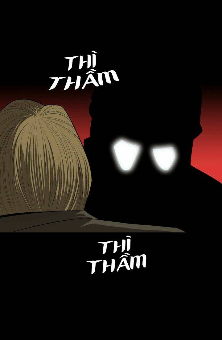 Thảm Họa Ong Độc Chapter 46 - Trang 2