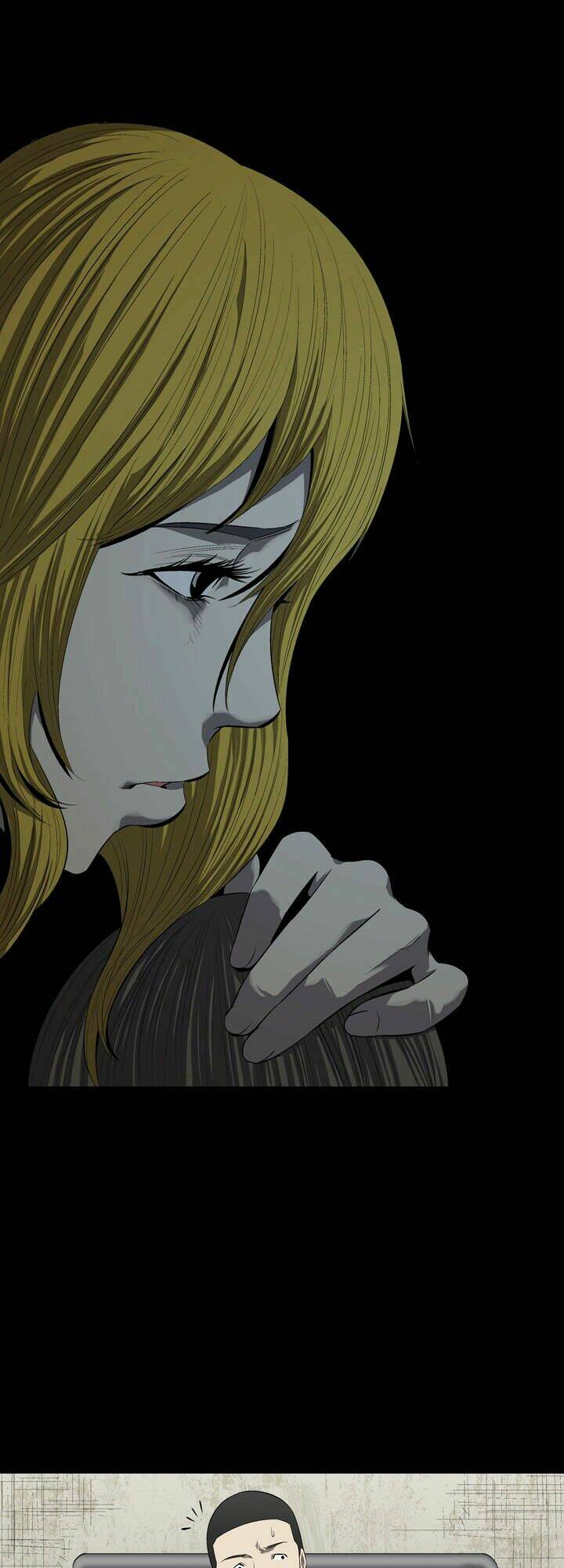 Thảm Họa Ong Độc Chapter 46 - Trang 2