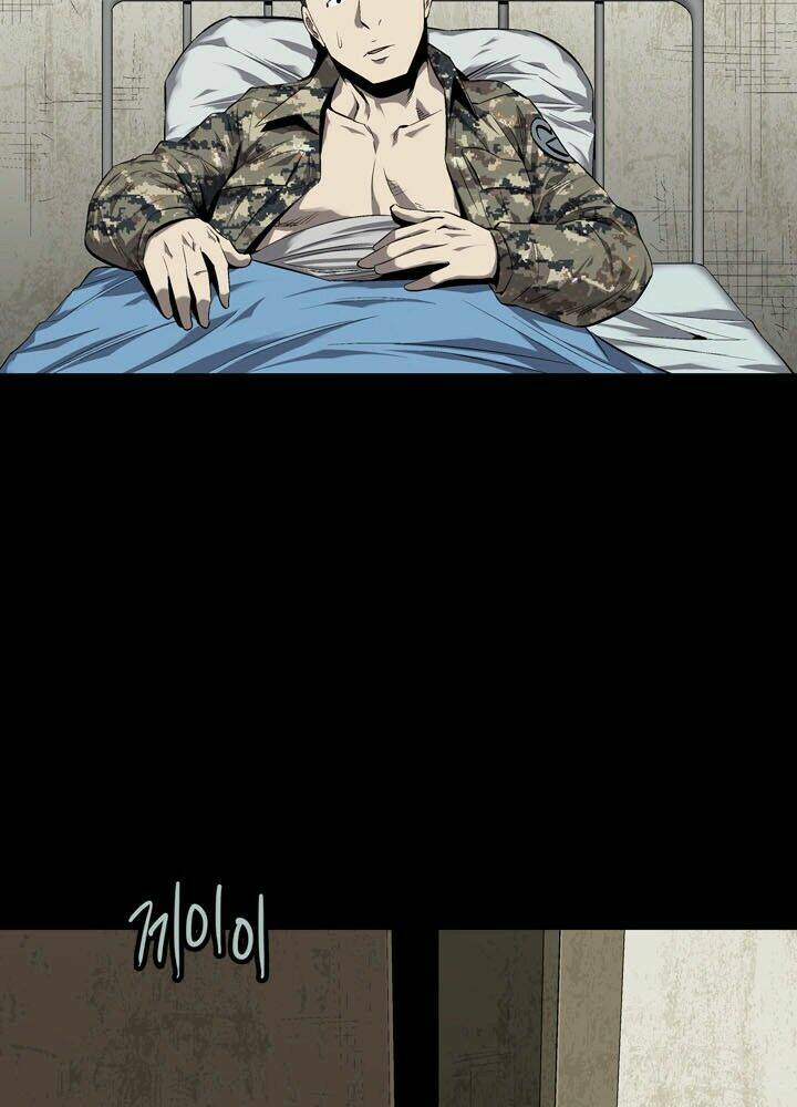 Thảm Họa Ong Độc Chapter 46 - Trang 2