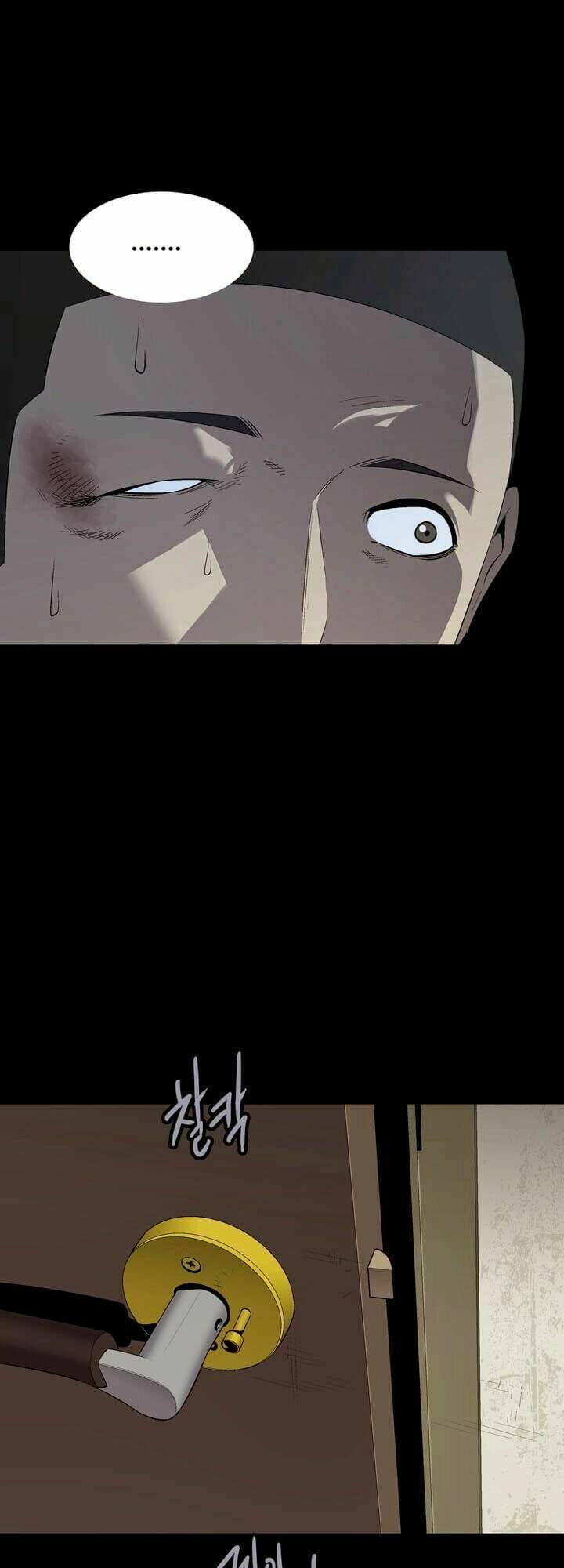 Thảm Họa Ong Độc Chapter 47 - Trang 2