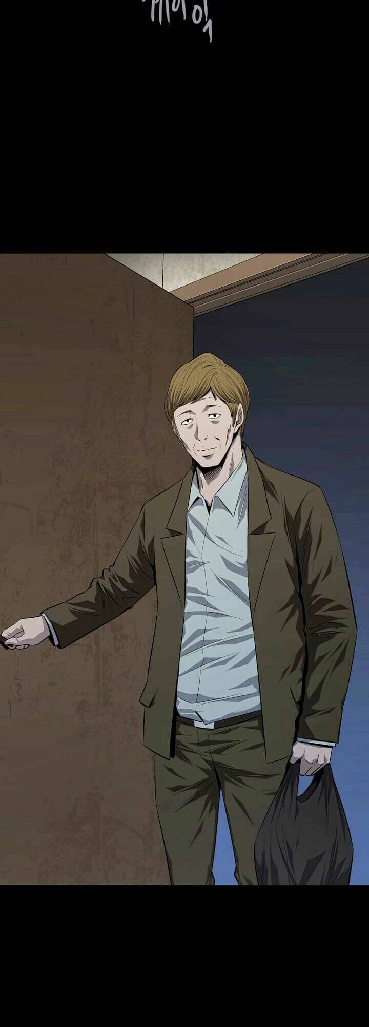 Thảm Họa Ong Độc Chapter 47 - Trang 2