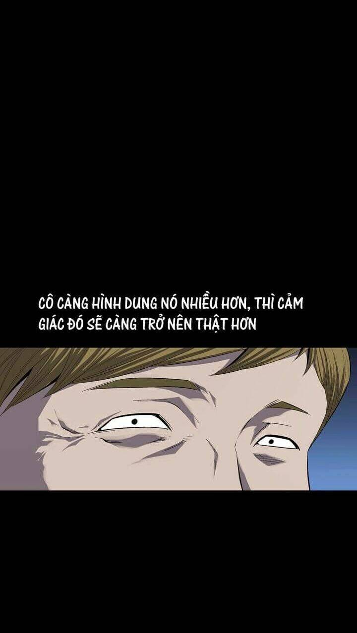 Thảm Họa Ong Độc Chapter 47 - Trang 2