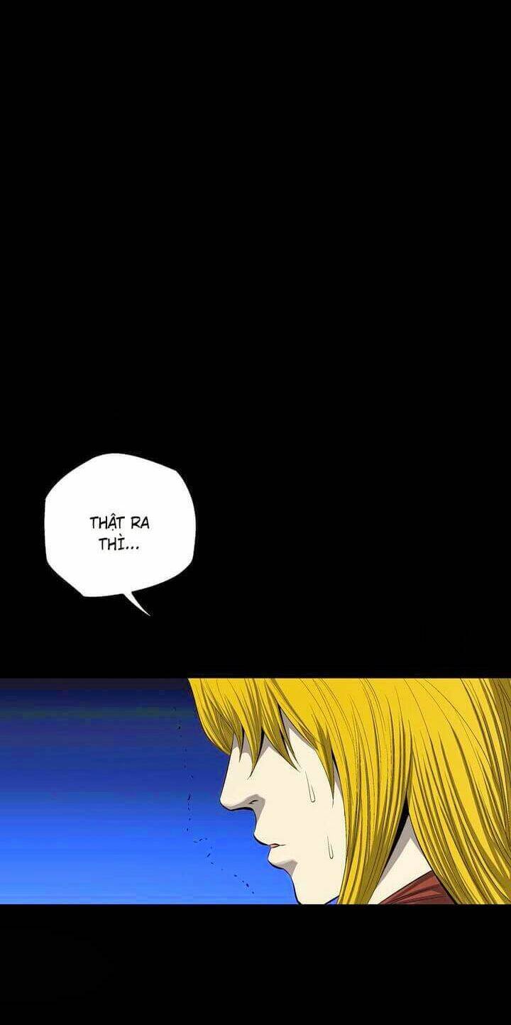 Thảm Họa Ong Độc Chapter 47 - Trang 2