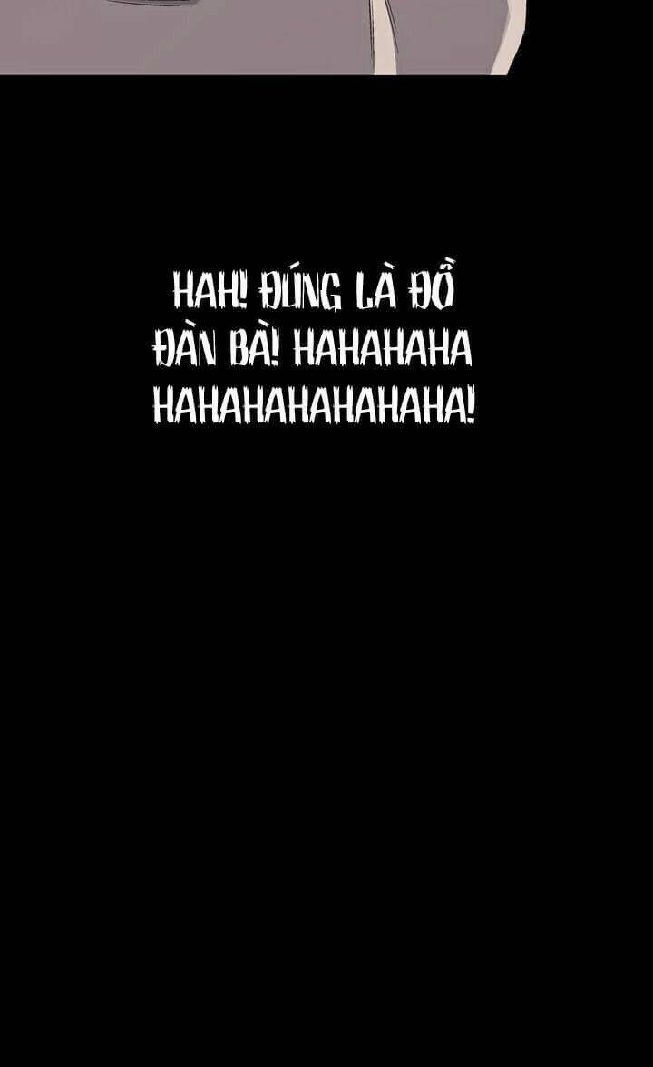 Thảm Họa Ong Độc Chapter 47 - Trang 2