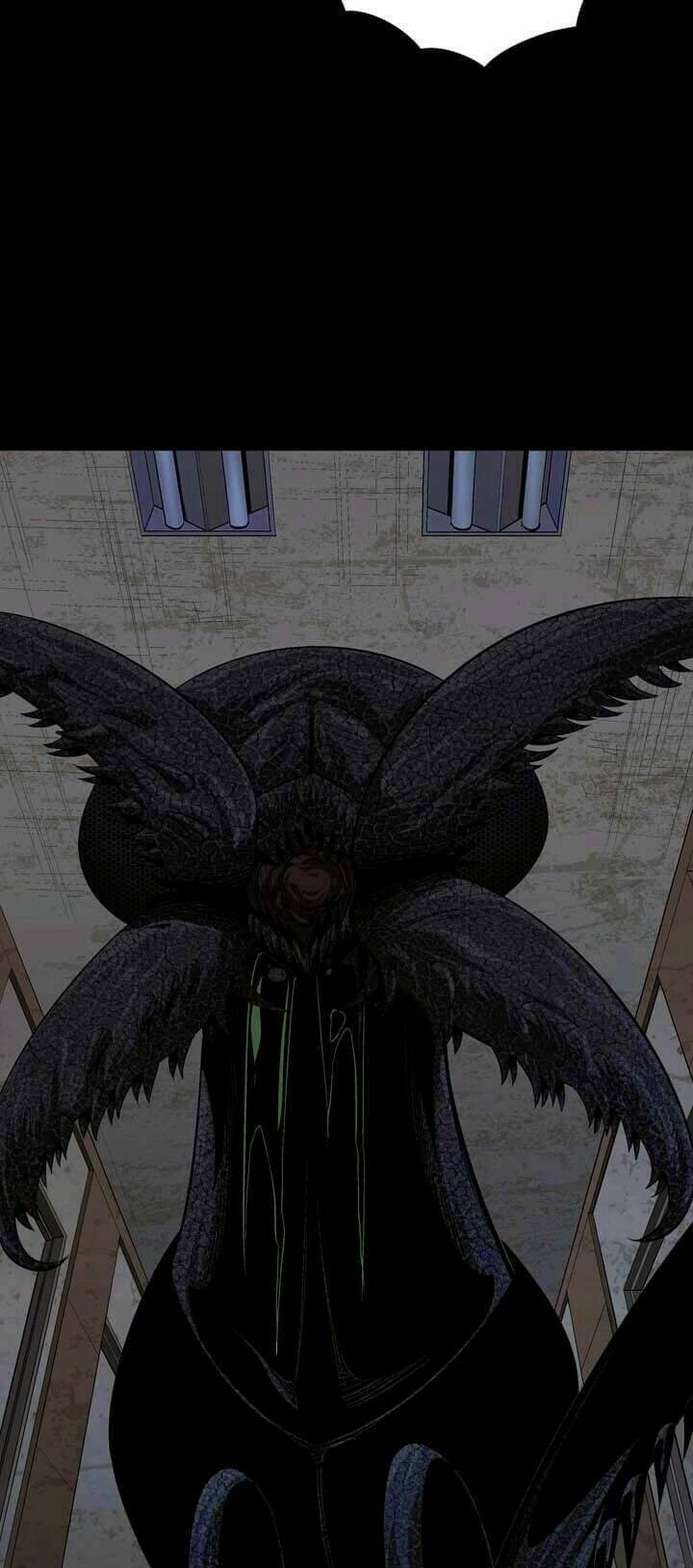 Thảm Họa Ong Độc Chapter 48 - Trang 2