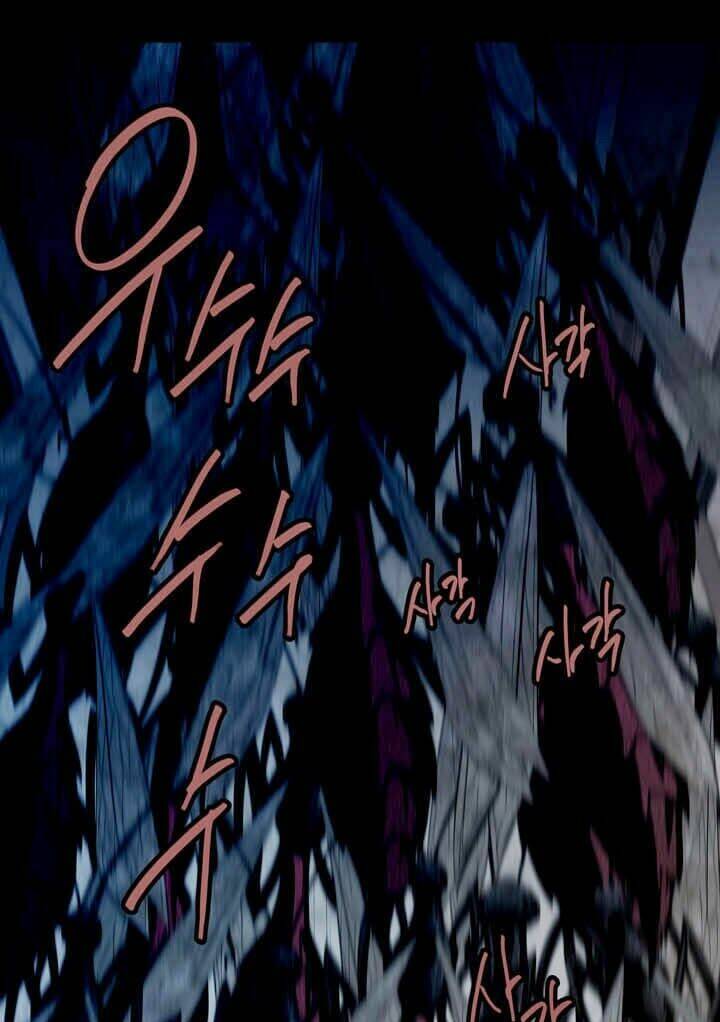 Thảm Họa Ong Độc Chapter 48 - Trang 2