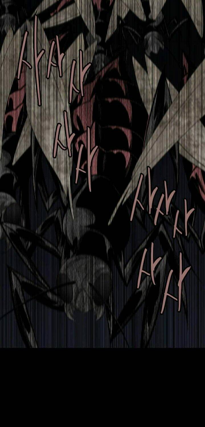 Thảm Họa Ong Độc Chapter 49 - Trang 2