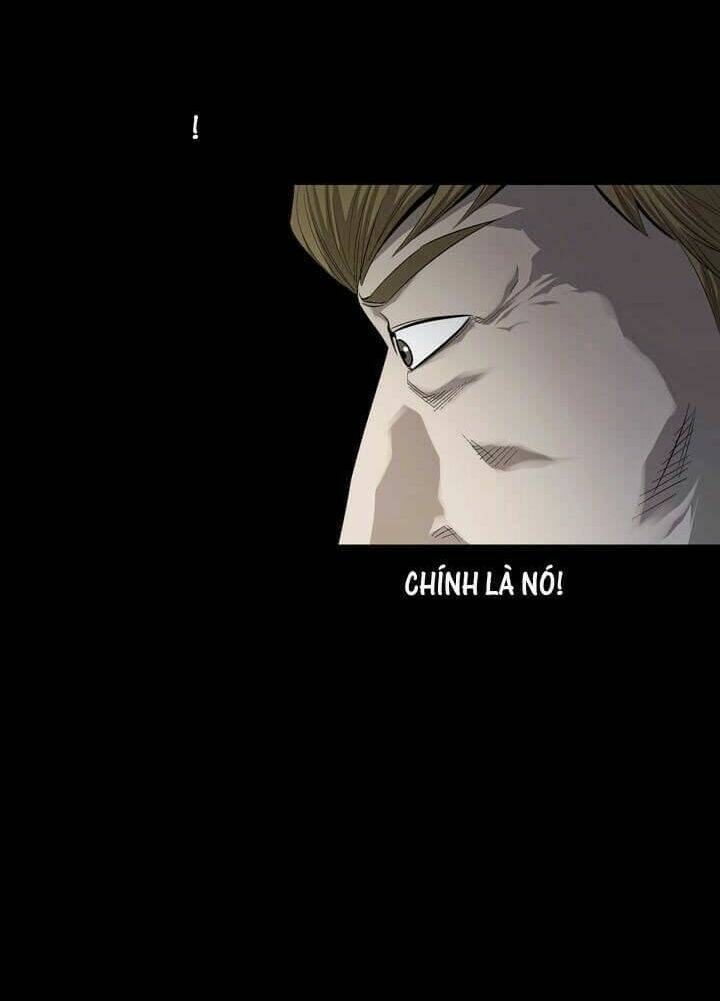 Thảm Họa Ong Độc Chapter 49 - Trang 2