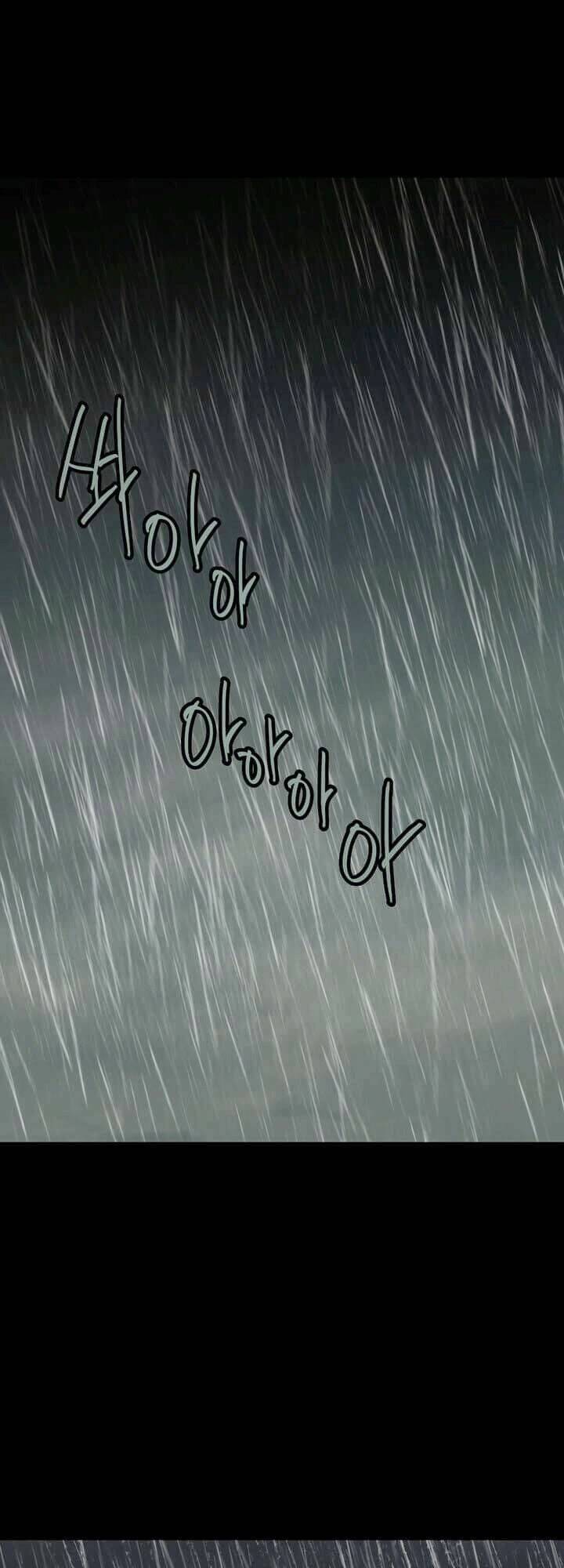 Thảm Họa Ong Độc Chapter 49 - Trang 2