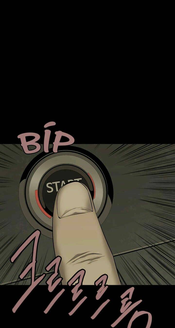 Thảm Họa Ong Độc Chapter 49 - Trang 2