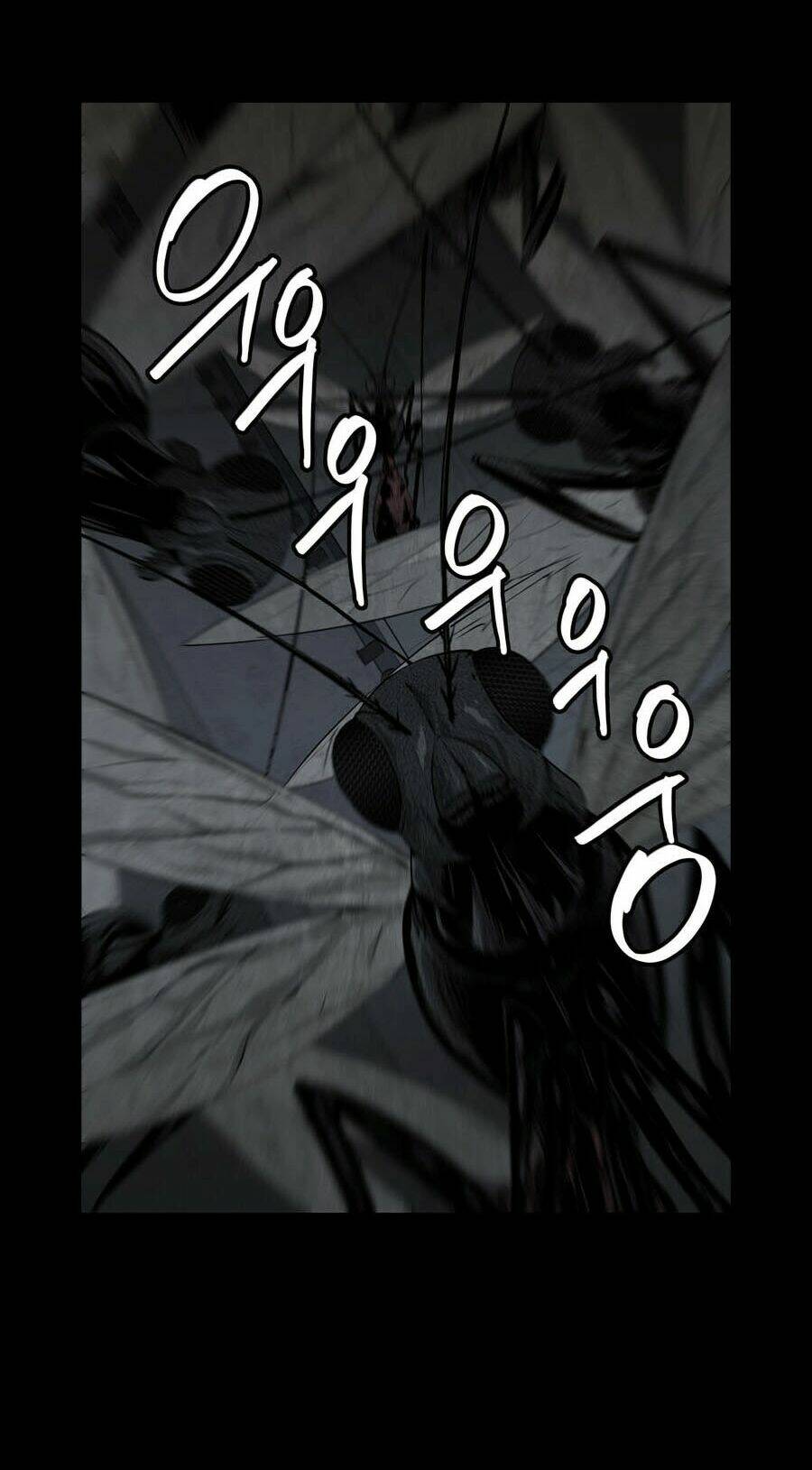 Thảm Họa Ong Độc Chapter 5 - Trang 2