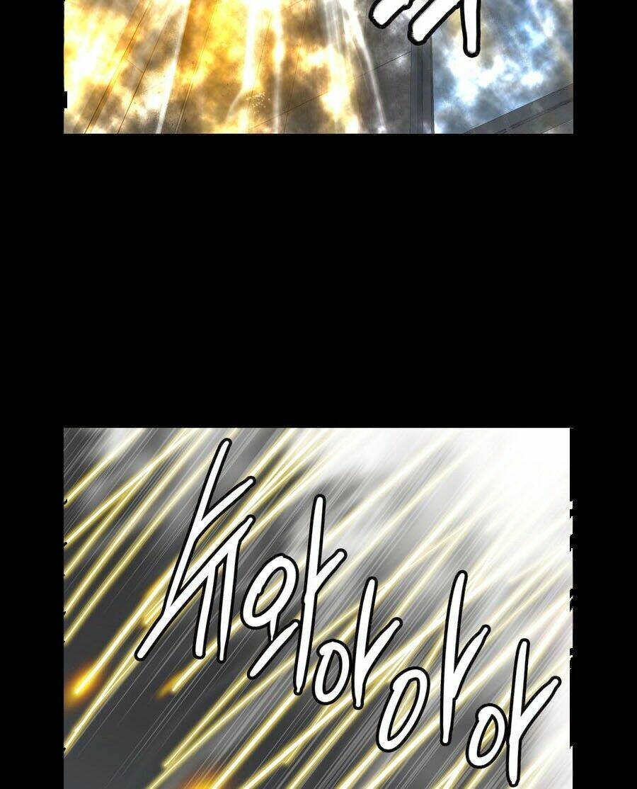 Thảm Họa Ong Độc Chapter 5 - Trang 2