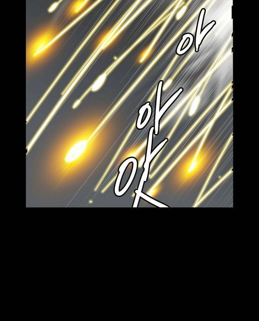 Thảm Họa Ong Độc Chapter 5 - Trang 2