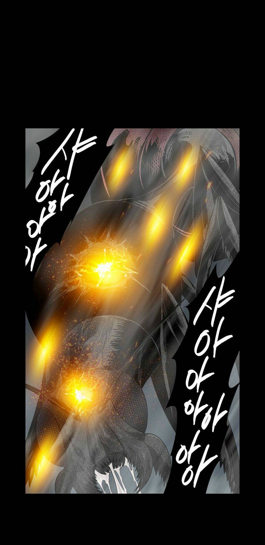 Thảm Họa Ong Độc Chapter 5 - Trang 2