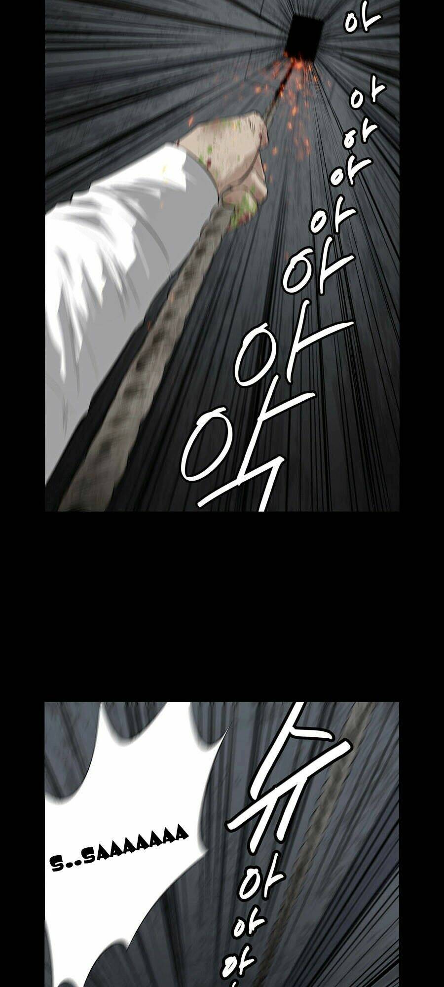 Thảm Họa Ong Độc Chapter 5 - Trang 2