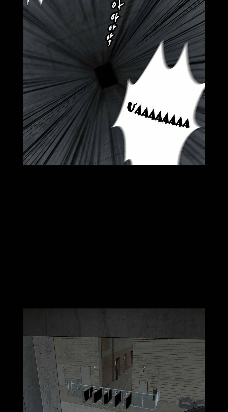 Thảm Họa Ong Độc Chapter 5 - Trang 2