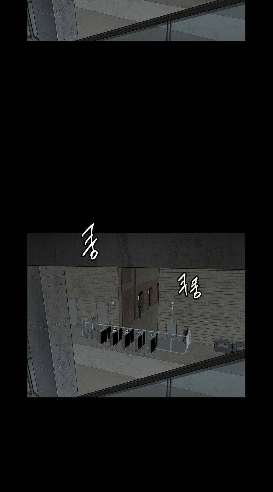 Thảm Họa Ong Độc Chapter 5 - Trang 2