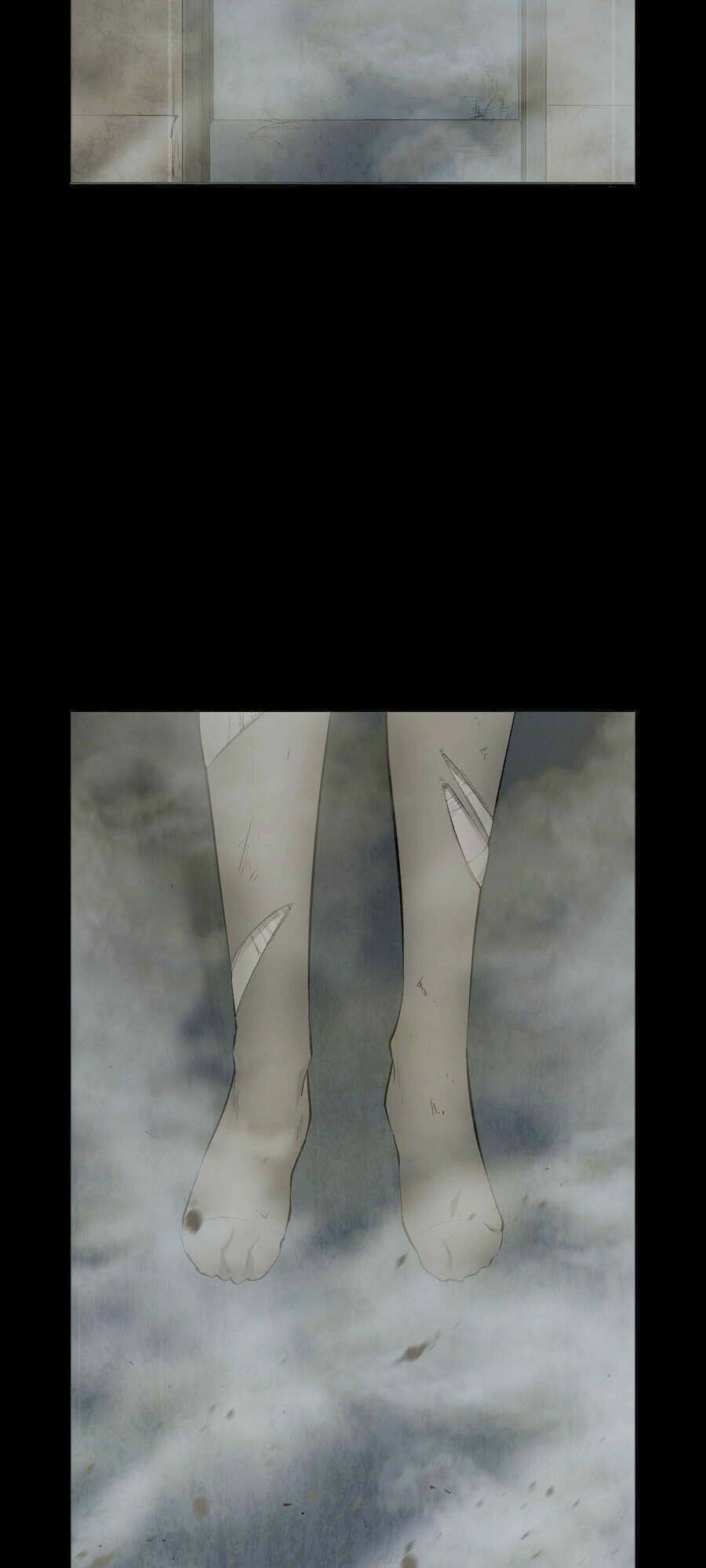 Thảm Họa Ong Độc Chapter 5 - Trang 2