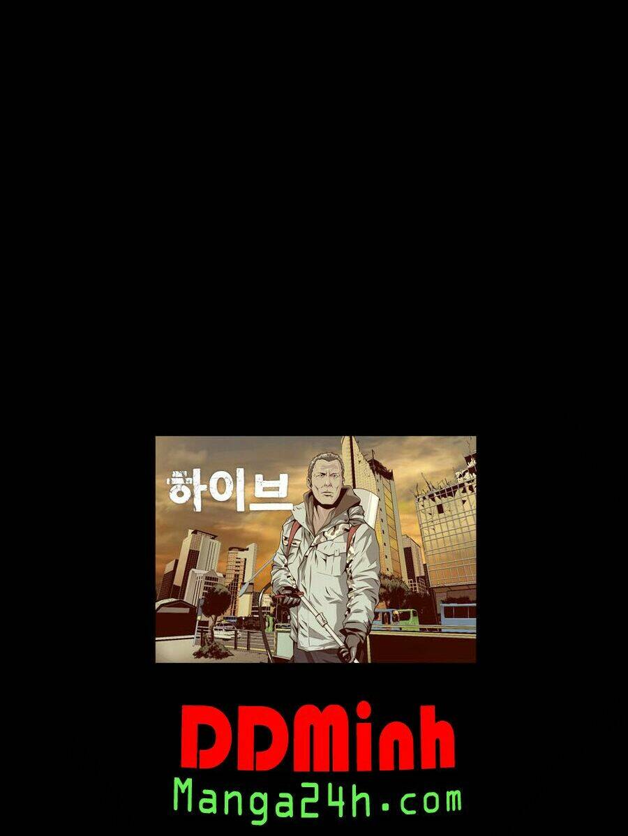 Thảm Họa Ong Độc Chapter 5 - Trang 2