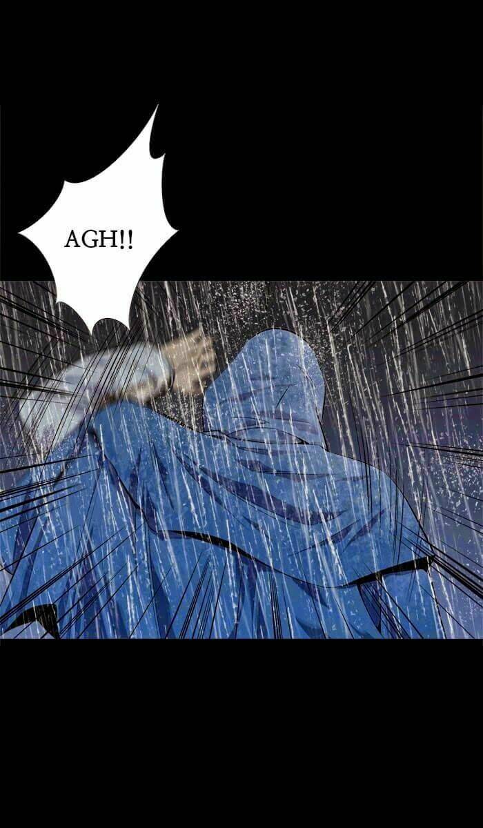 Thảm Họa Ong Độc Chapter 50 - Trang 2