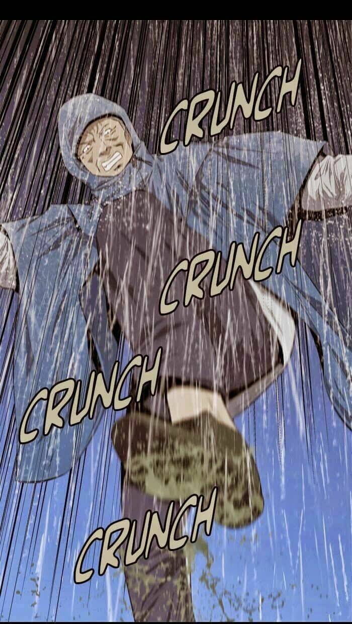 Thảm Họa Ong Độc Chapter 50 - Trang 2