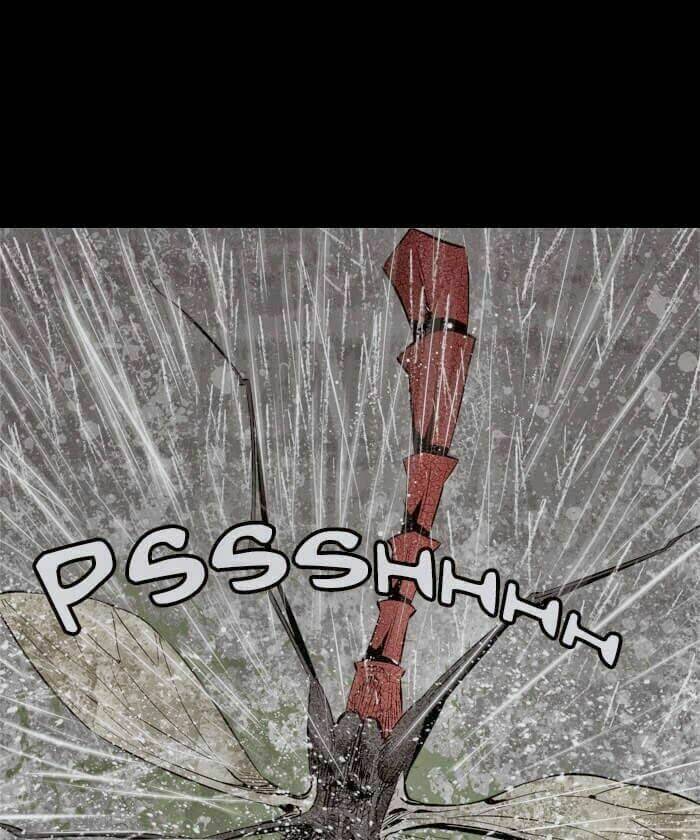 Thảm Họa Ong Độc Chapter 50 - Trang 2