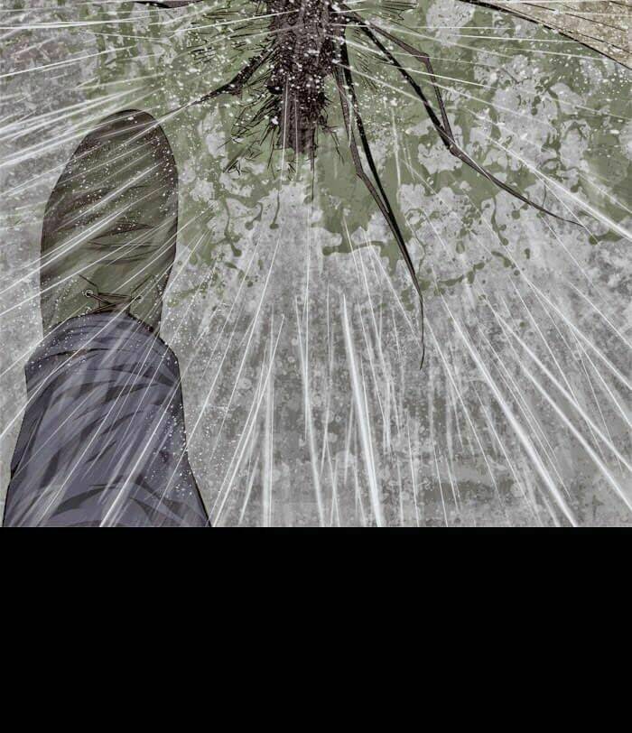 Thảm Họa Ong Độc Chapter 50 - Trang 2