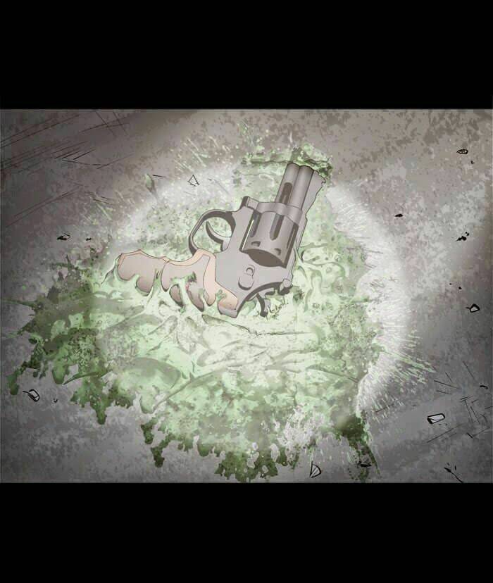 Thảm Họa Ong Độc Chapter 50 - Trang 2