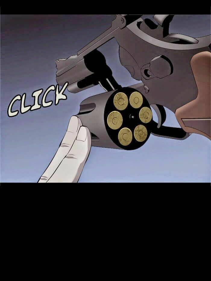 Thảm Họa Ong Độc Chapter 50 - Trang 2