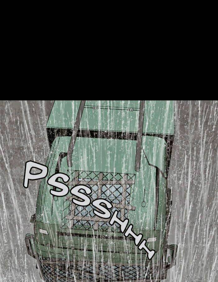 Thảm Họa Ong Độc Chapter 50 - Trang 2