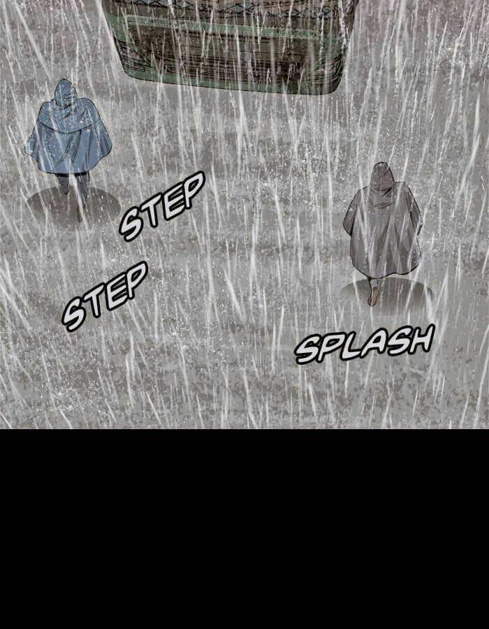 Thảm Họa Ong Độc Chapter 50 - Trang 2