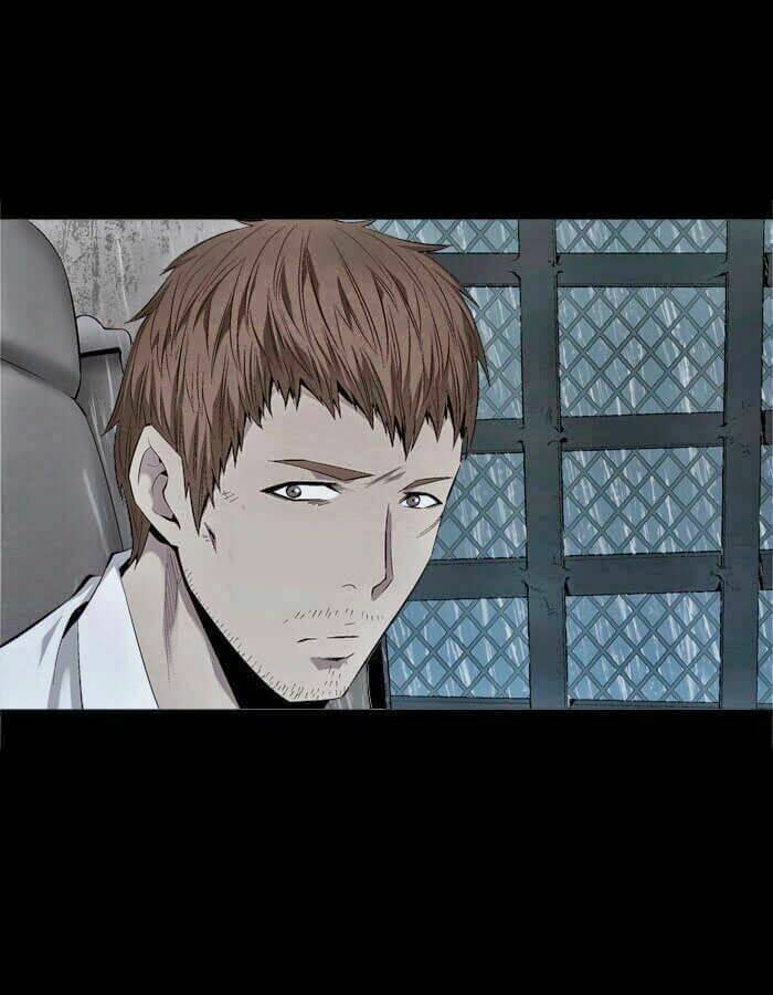 Thảm Họa Ong Độc Chapter 50 - Trang 2