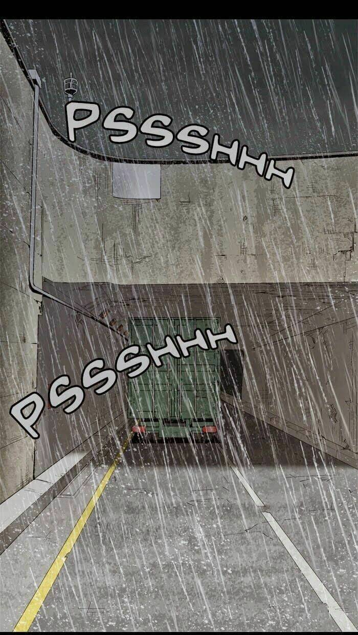 Thảm Họa Ong Độc Chapter 50 - Trang 2