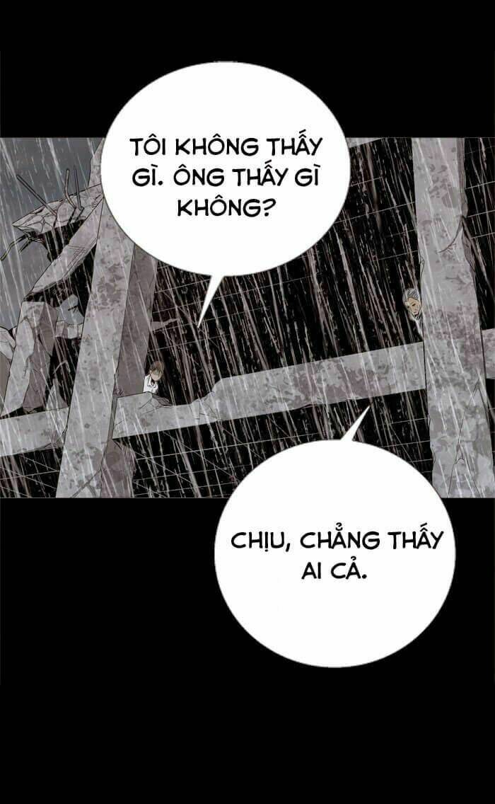 Thảm Họa Ong Độc Chapter 50 - Trang 2